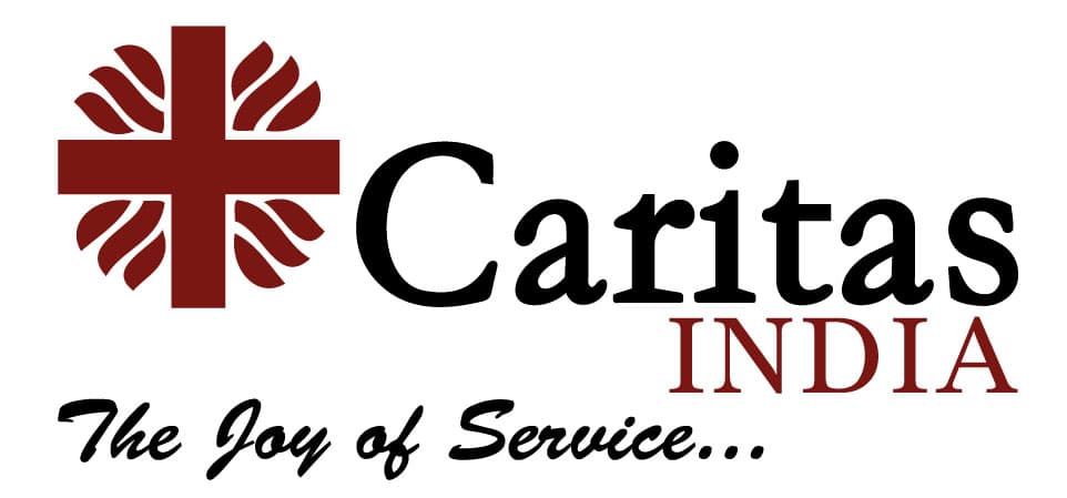 Caritas India