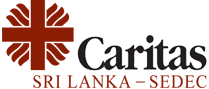 Caritas Sri Lanka
