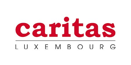 Caritas Luxembourg