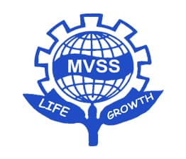 MVSS