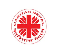 Caritas Nepal