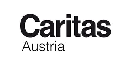 Caritas Austria