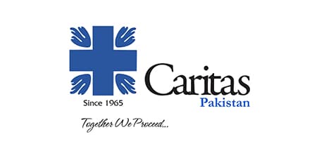 Caritas Pakistan