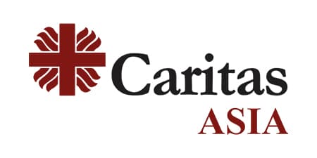 Caritas Asia