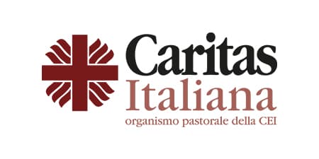 Caritas Italiana