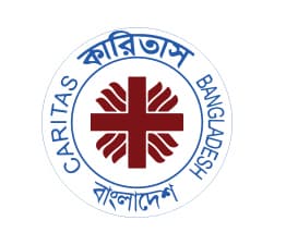 Caritas Bangladesh