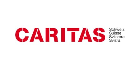 Caritas