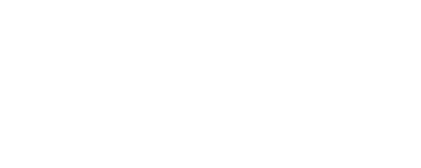 Caritas Internationalis